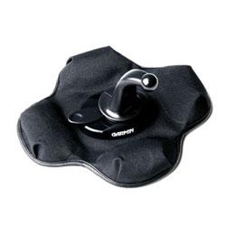 GPS Friction Mount