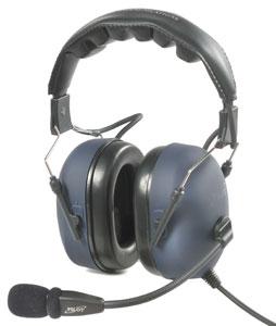 PCA-6BT