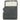 4GB microSD card with SD adapter - Pacific Coast Avionics