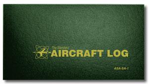 ASA-SA-1 - Pacific Coast Avionics