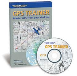 GPS-2 - Pacific Coast Avionics