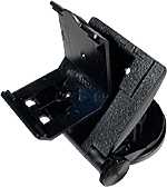 Swivel Mount Bracket