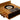 Avionics Cooling Fan - Pacific Coast Avionics