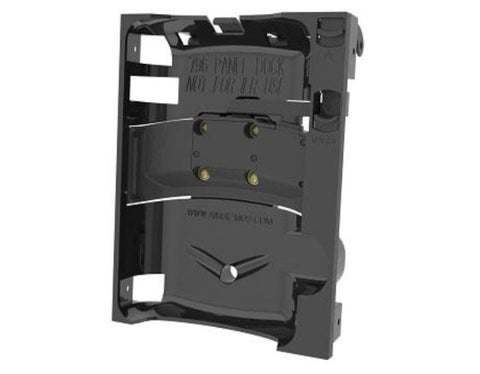 AERA 795/796 Panel Dock - Pacific Coast Avionics