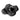Portable Friction Mount - Pacific Coast Avionics