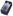 IISX 4-Place Intercom