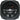 1394T100-3Z - Pacific Coast Avionics