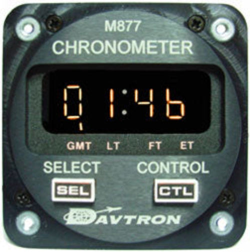 877-14V