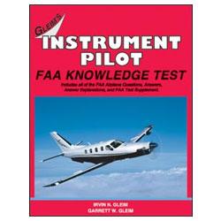 FAA Knowledge Test