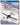 Pilot's Guide/Aircraft & Systems - Pacific Coast Avionics