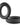 Bose A20 Ear Seals - Pacific Coast Avionics