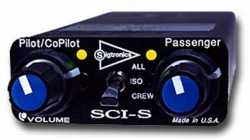 SCI-S4 - Pacific Coast Avionics