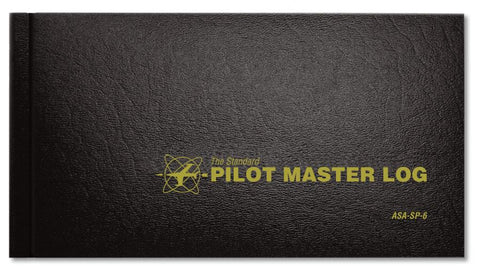 ASA-SP-6 - Pacific Coast Avionics