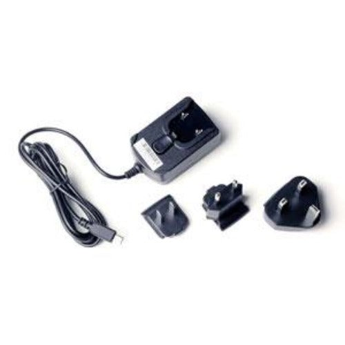 AERA Series AC Charger/Adapter