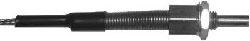 P128-XCP-6
