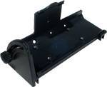 Dash Mount  Bracket