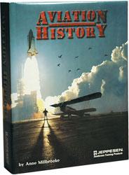 Aviation History - Pacific Coast Avionics