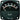 CHT for ROTAX - Pacific Coast Avionics