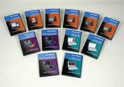 GNS-530/430 Training Advanced IFR Procedures - Pacific Coast Avionics