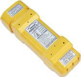 455-5019 406 MHz ELT - Pacific Coast Avionics