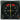 KCS-55A System - Pacific Coast Avionics