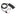 aera 795/796 Power/Data Cable (Bare Wires)
