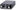 SPA-600 6- Place Panel Mount Intercom