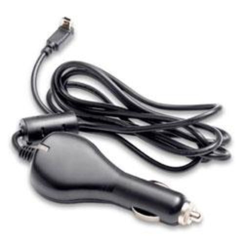 AERA-500 Series Lighter Adapter