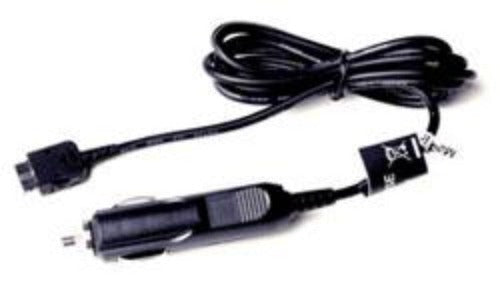 Aera 500 Series Vehicle Power Adapter
