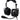 PCA-ANR - Pacific Coast Avionics