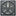 Ammeter