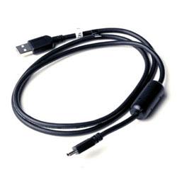 AERA USB Cable