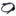 AERA USB Cable