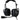 PCA-6G Headset - Pacific Coast Avionics