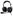 PCA-6G Headset