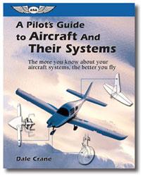 Pilot's Guide/Aircraft & Systems
