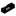 iPad co2 Detector - AERO-454-201-001B