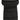 G207 Stick Grip - Pacific Coast Avionics