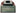 BC-119-11_AD-50