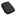 aera 795/796 Carry Case