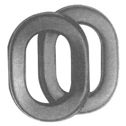 PCA-GEL-SEAL
