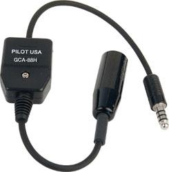 PCA-88H