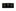 PM3000 4-Place stereo Panel Mount Intercom w/ Pilot Isolate
