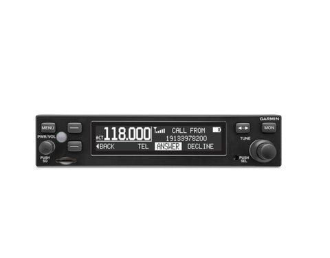 GTR 200 Comm Transceiver