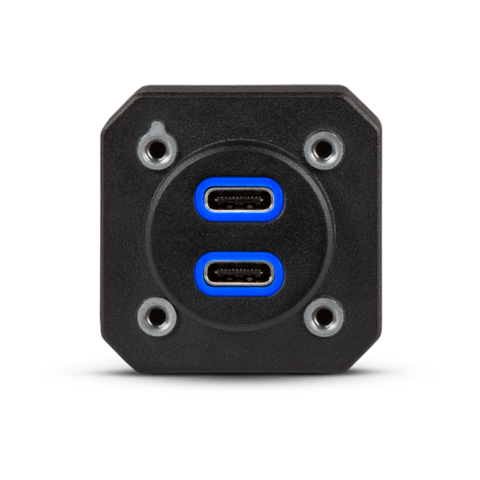 GSB 15 USB Port - Pacific Coast Avionics