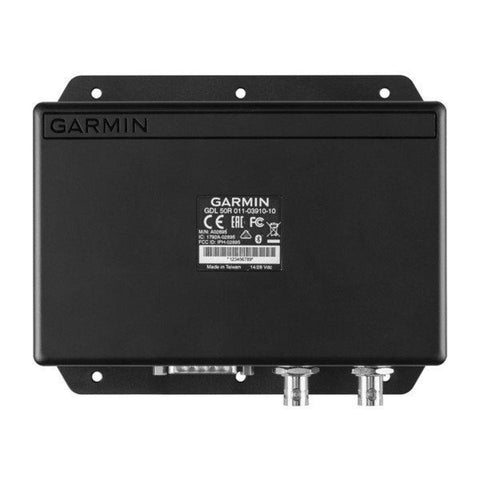 Garmin GDL 50 - Pacific Coast Avionics