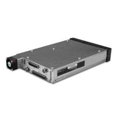 GNC-255B - Pacific Coast Avionics