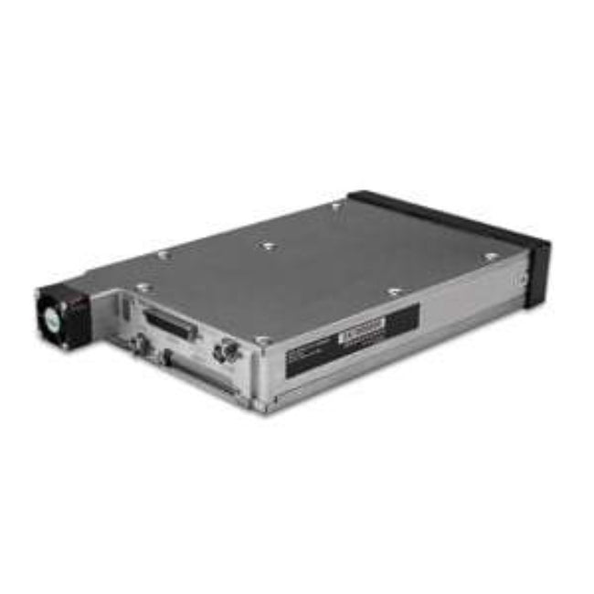 GARMIN GTR225A COM 10 W 8.33 KHZ Transceiver 0100248450 Pacific