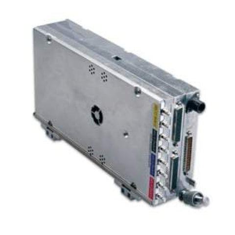 GTS 800 TAS - Pacific Coast Avionics