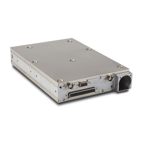 GTX 345D Remote Mount Kit
